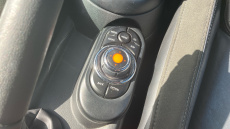 MINI Hatchback 2.0 Cooper S 3dr Petrol Hatchback